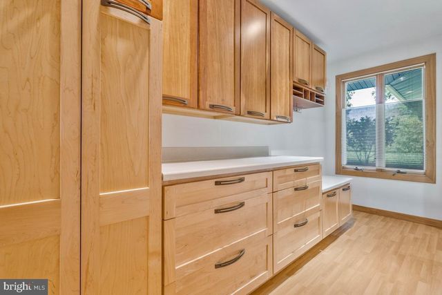 19393 N. SNOW HILL MANOR ROAD, Lexington Park, MD 20653