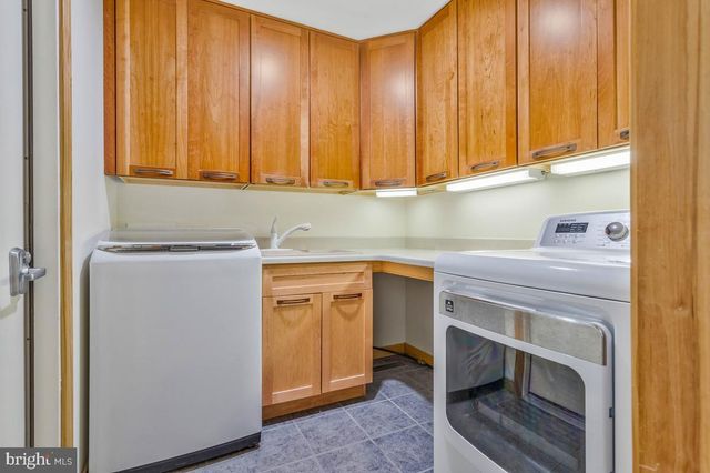 19393 N. SNOW HILL MANOR ROAD, Lexington Park, MD 20653