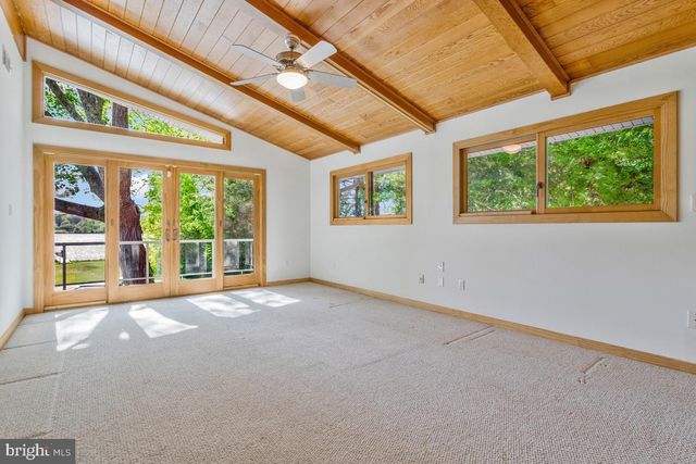 19393 N. SNOW HILL MANOR ROAD, Lexington Park, MD 20653