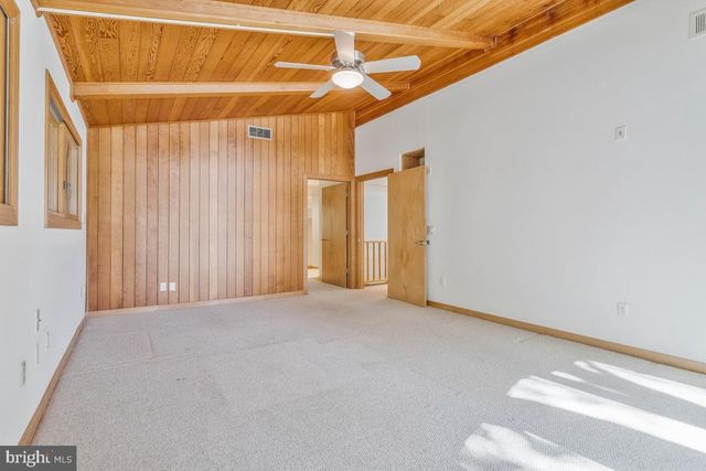 19393 N. SNOW HILL MANOR ROAD, Lexington Park, MD 20653