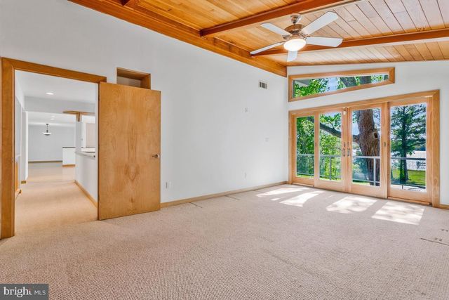 19393 N. SNOW HILL MANOR ROAD, Lexington Park, MD 20653