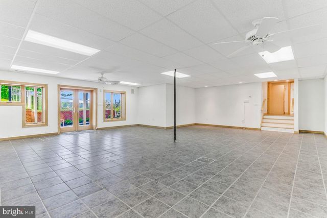 19393 N. SNOW HILL MANOR ROAD, Lexington Park, MD 20653