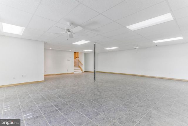 19393 N. SNOW HILL MANOR ROAD, Lexington Park, MD 20653