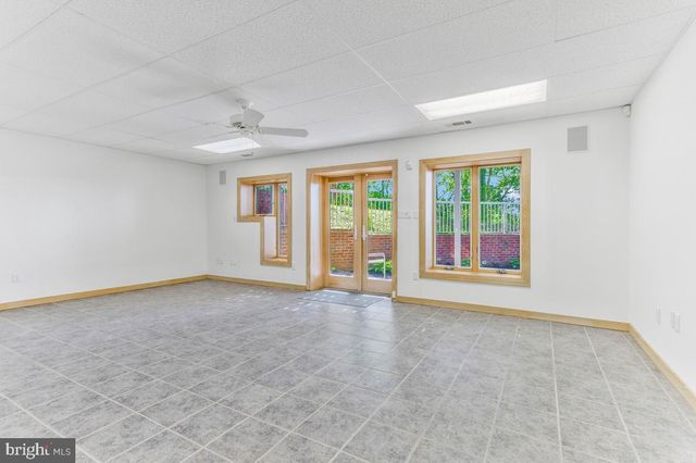19393 N. SNOW HILL MANOR ROAD, Lexington Park, MD 20653