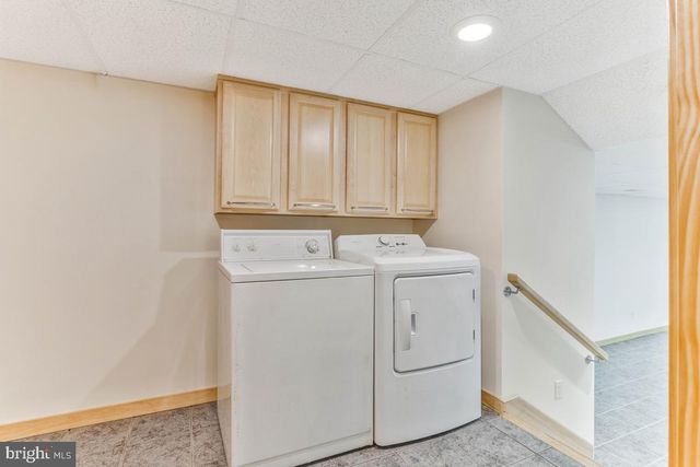 19393 N. SNOW HILL MANOR ROAD, Lexington Park, MD 20653