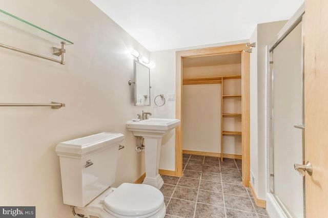 19393 N. SNOW HILL MANOR ROAD, Lexington Park, MD 20653