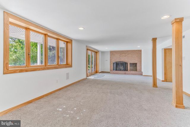 19393 N. SNOW HILL MANOR ROAD, Lexington Park, MD 20653