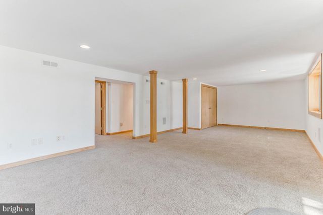 19393 N. SNOW HILL MANOR ROAD, Lexington Park, MD 20653