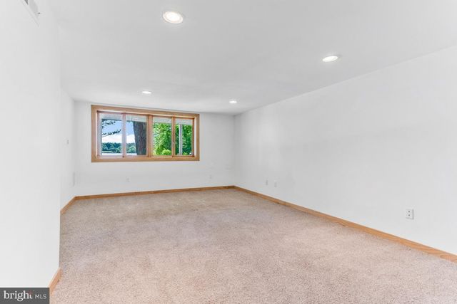 19393 N. SNOW HILL MANOR ROAD, Lexington Park, MD 20653