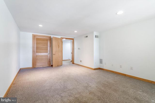 19393 N. SNOW HILL MANOR ROAD, Lexington Park, MD 20653