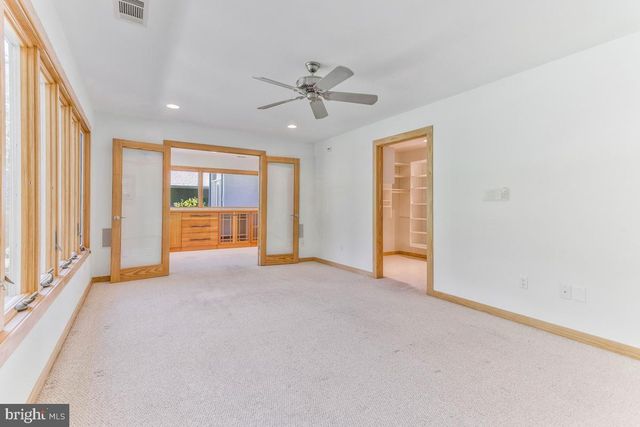 19393 N. SNOW HILL MANOR ROAD, Lexington Park, MD 20653