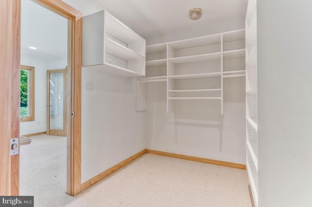 19393 N. SNOW HILL MANOR ROAD, Lexington Park, MD 20653