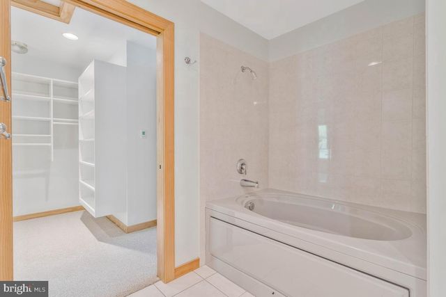 19393 N. SNOW HILL MANOR ROAD, Lexington Park, MD 20653