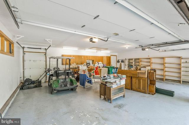 19393 N. SNOW HILL MANOR ROAD, Lexington Park, MD 20653