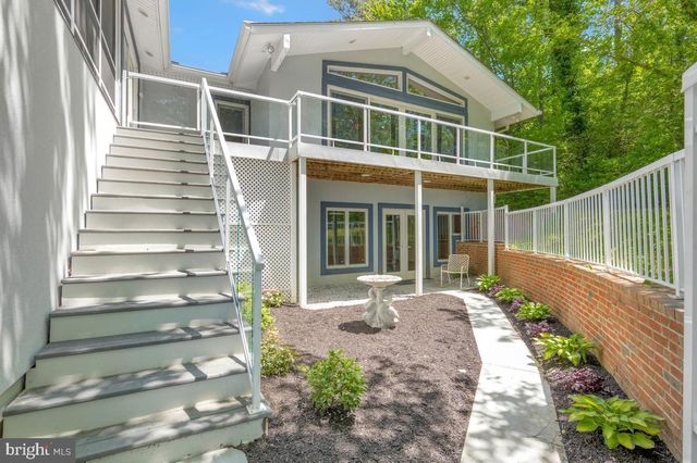 19393 N. SNOW HILL MANOR ROAD, Lexington Park, MD 20653