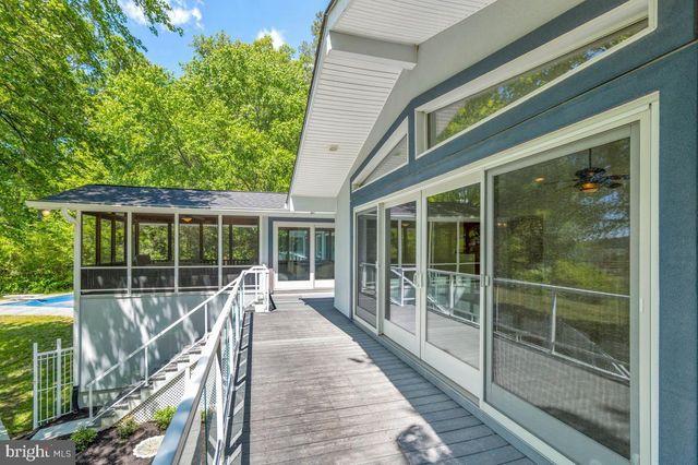 19393 N. SNOW HILL MANOR ROAD, Lexington Park, MD 20653