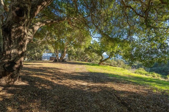 12167 Saddle Road, Carmel Valley, CA 93924