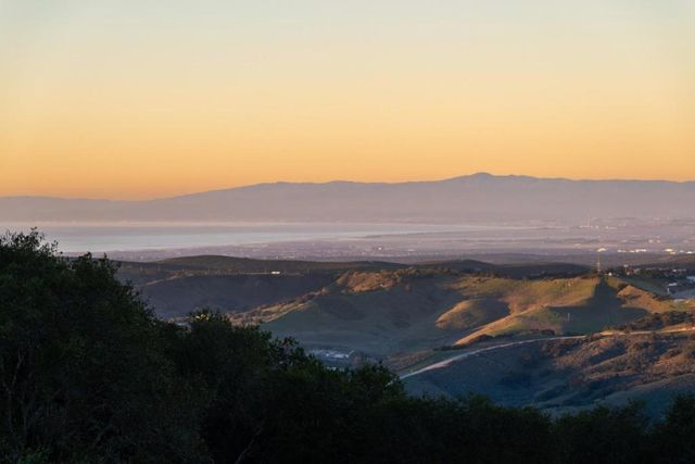 12167 Saddle Road, Carmel Valley, CA 93924