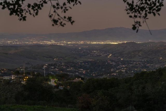 12167 Saddle Road, Carmel Valley, CA 93924