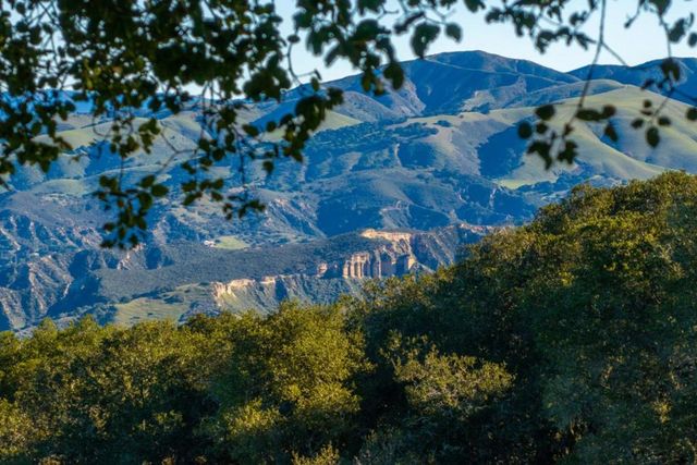 12167 Saddle Road, Carmel Valley, CA 93924