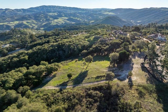 12167 Saddle Road, Carmel Valley, CA 93924