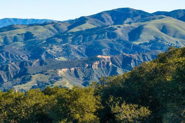 12167 Saddle Road, Carmel Valley, CA 93924