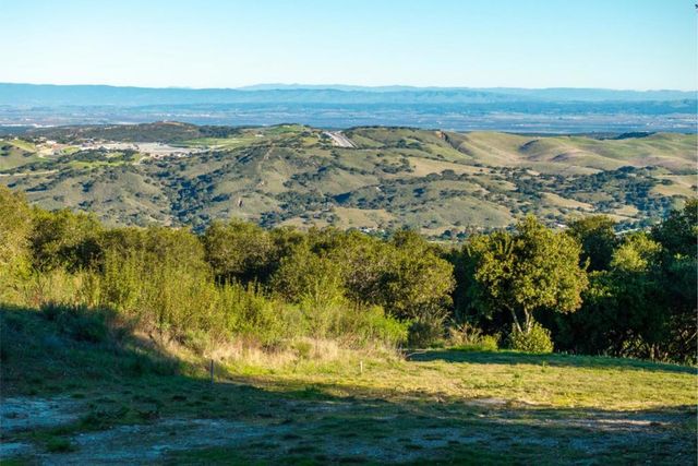 12167 Saddle Road, Carmel Valley, CA 93924