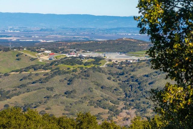 12167 Saddle Road, Carmel Valley, CA 93924