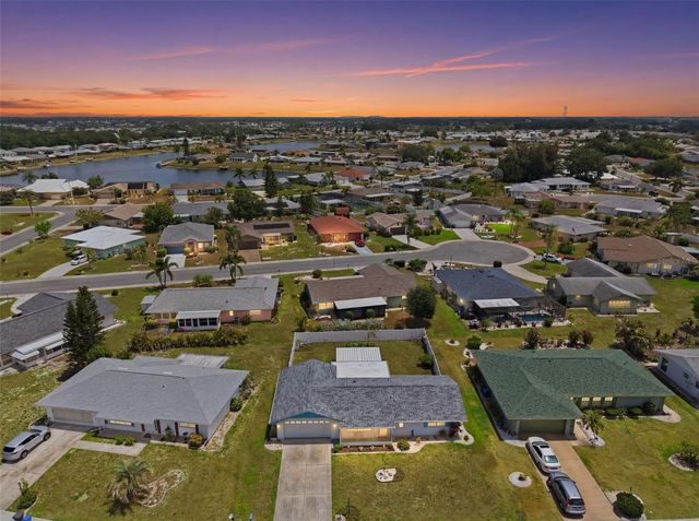 1739 COCO PALM CIRCLE, Sun City Center, FL 33573