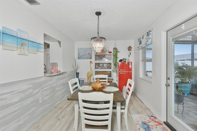 1739 COCO PALM CIRCLE, Sun City Center, FL 33573
