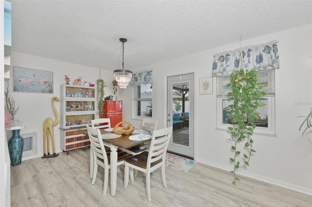 1739 COCO PALM CIRCLE, Sun City Center, FL 33573