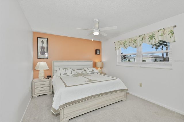 1739 COCO PALM CIRCLE, Sun City Center, FL 33573