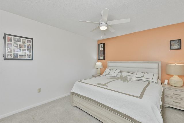 1739 COCO PALM CIRCLE, Sun City Center, FL 33573
