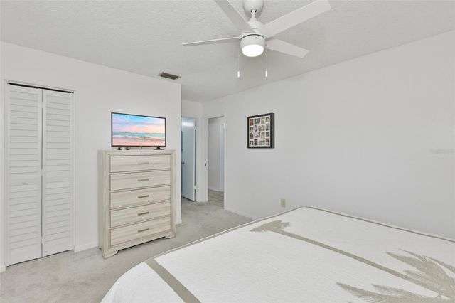 1739 COCO PALM CIRCLE, Sun City Center, FL 33573