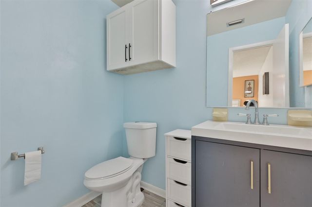 1739 COCO PALM CIRCLE, Sun City Center, FL 33573