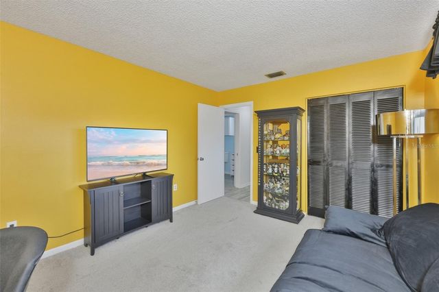 1739 COCO PALM CIRCLE, Sun City Center, FL 33573