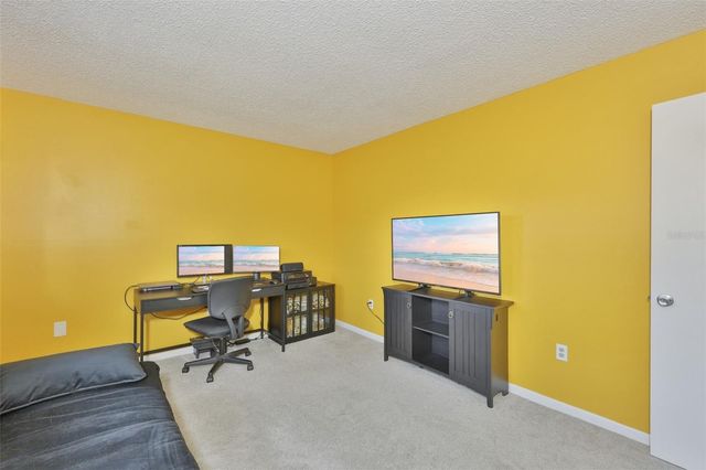 1739 COCO PALM CIRCLE, Sun City Center, FL 33573