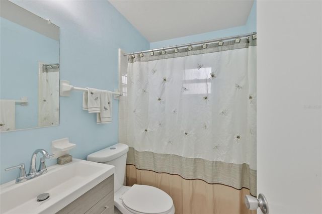 1739 COCO PALM CIRCLE, Sun City Center, FL 33573