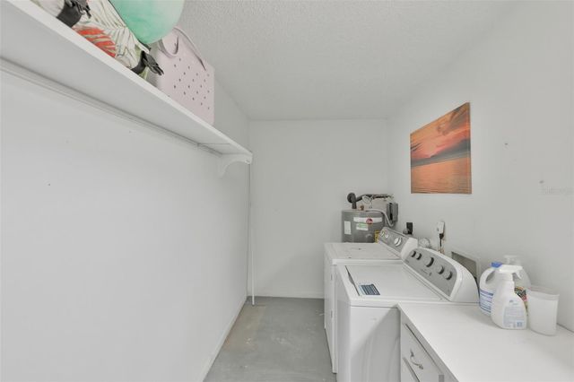 1739 COCO PALM CIRCLE, Sun City Center, FL 33573