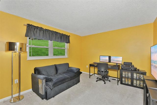 1739 COCO PALM CIRCLE, Sun City Center, FL 33573