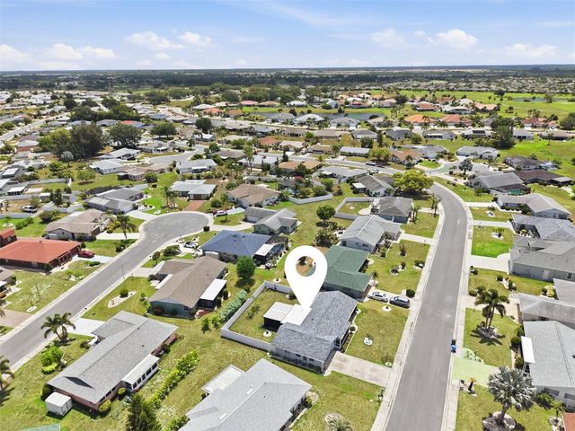 1739 COCO PALM CIRCLE, Sun City Center, FL 33573