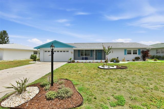 1739 COCO PALM CIRCLE, Sun City Center, FL 33573