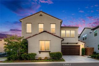 4044 Shada Lane, Corona, CA 92883