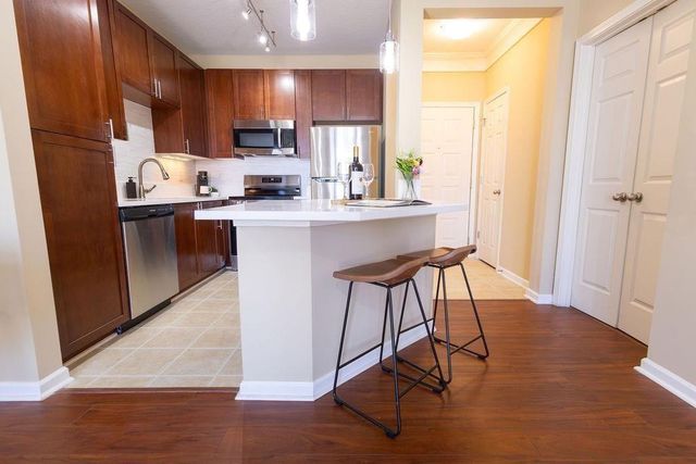 400 17th Street NW 2435, Atlanta, GA 30363