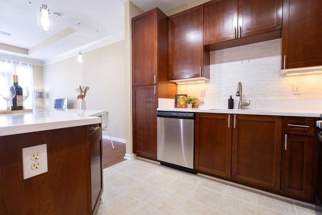 400 17th Street NW 2435, Atlanta, GA 30363