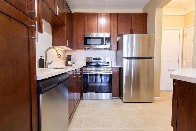 400 17th Street NW 2435, Atlanta, GA 30363
