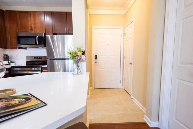 400 17th Street NW 2435, Atlanta, GA 30363