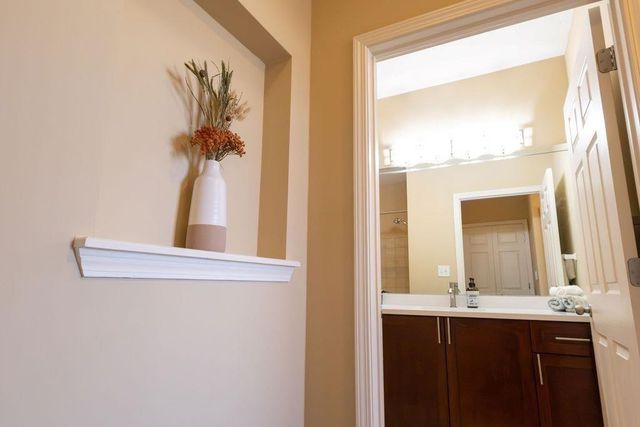 400 17th Street NW 2435, Atlanta, GA 30363