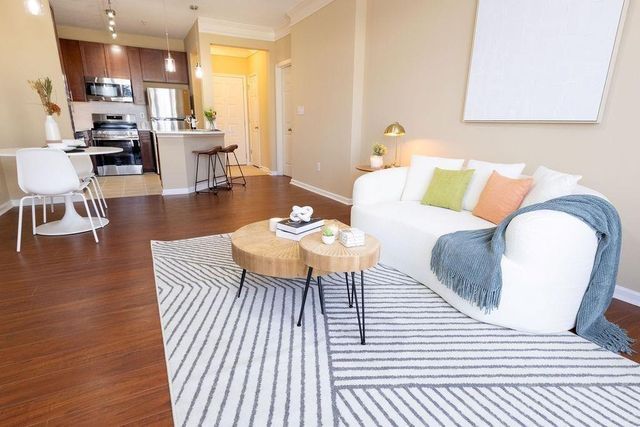 400 17th Street NW 2435, Atlanta, GA 30363