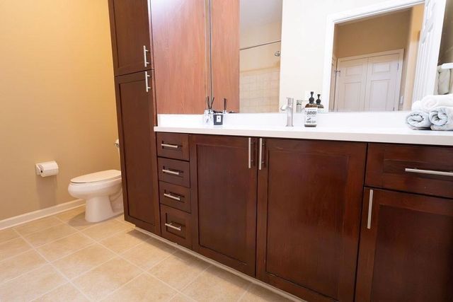 400 17th Street NW 2435, Atlanta, GA 30363